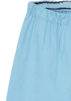 Outdoorhose