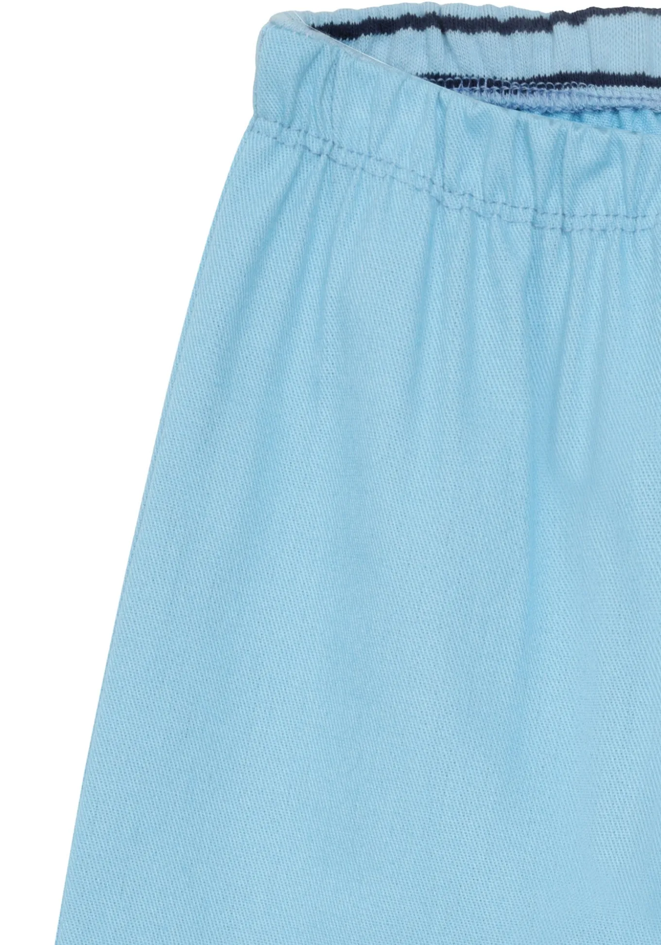 Outdoorhose