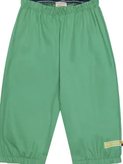 Outdoorhose