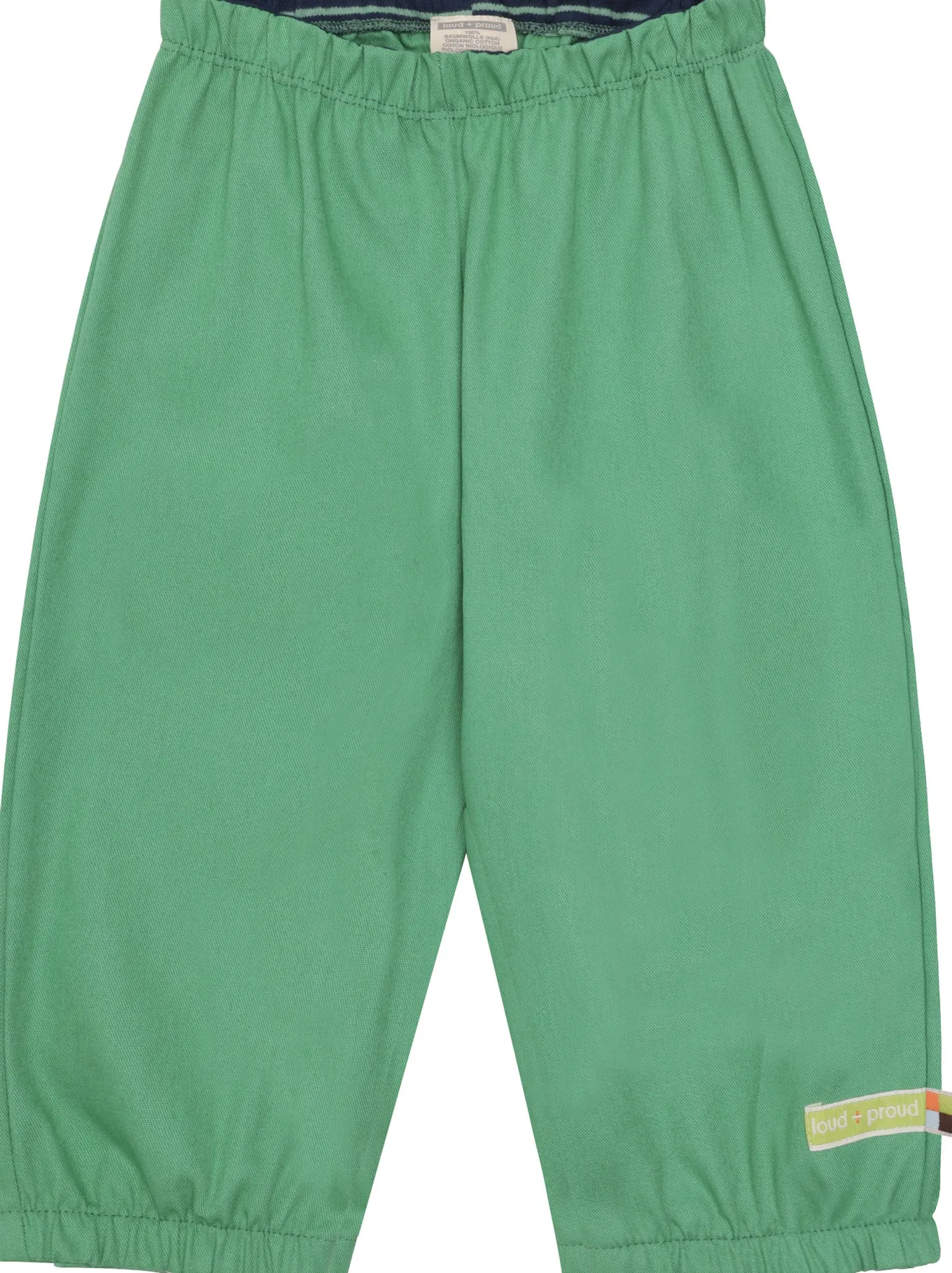 Outdoorhose