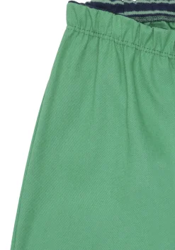 Outdoorhose
