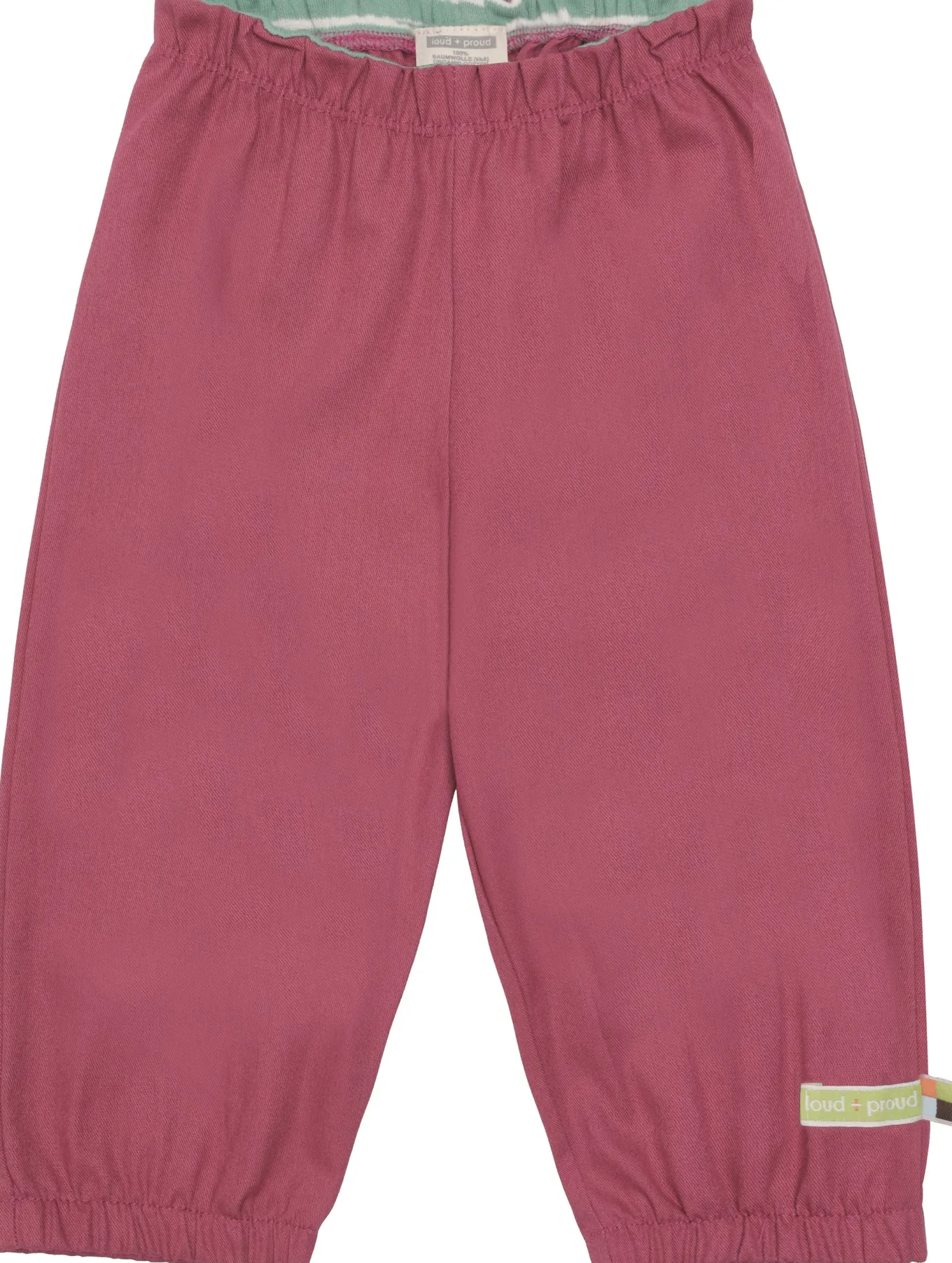Outdoorhose