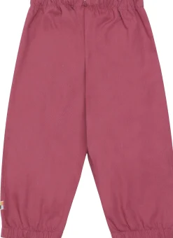 Outdoorhose