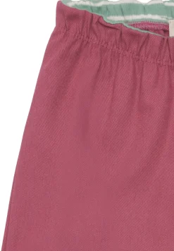 Outdoorhose