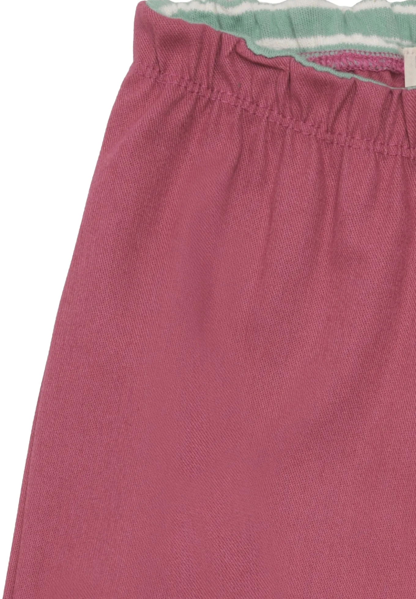 Outdoorhose