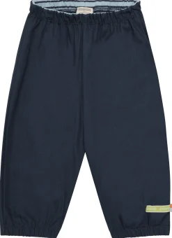 Outdoorhose