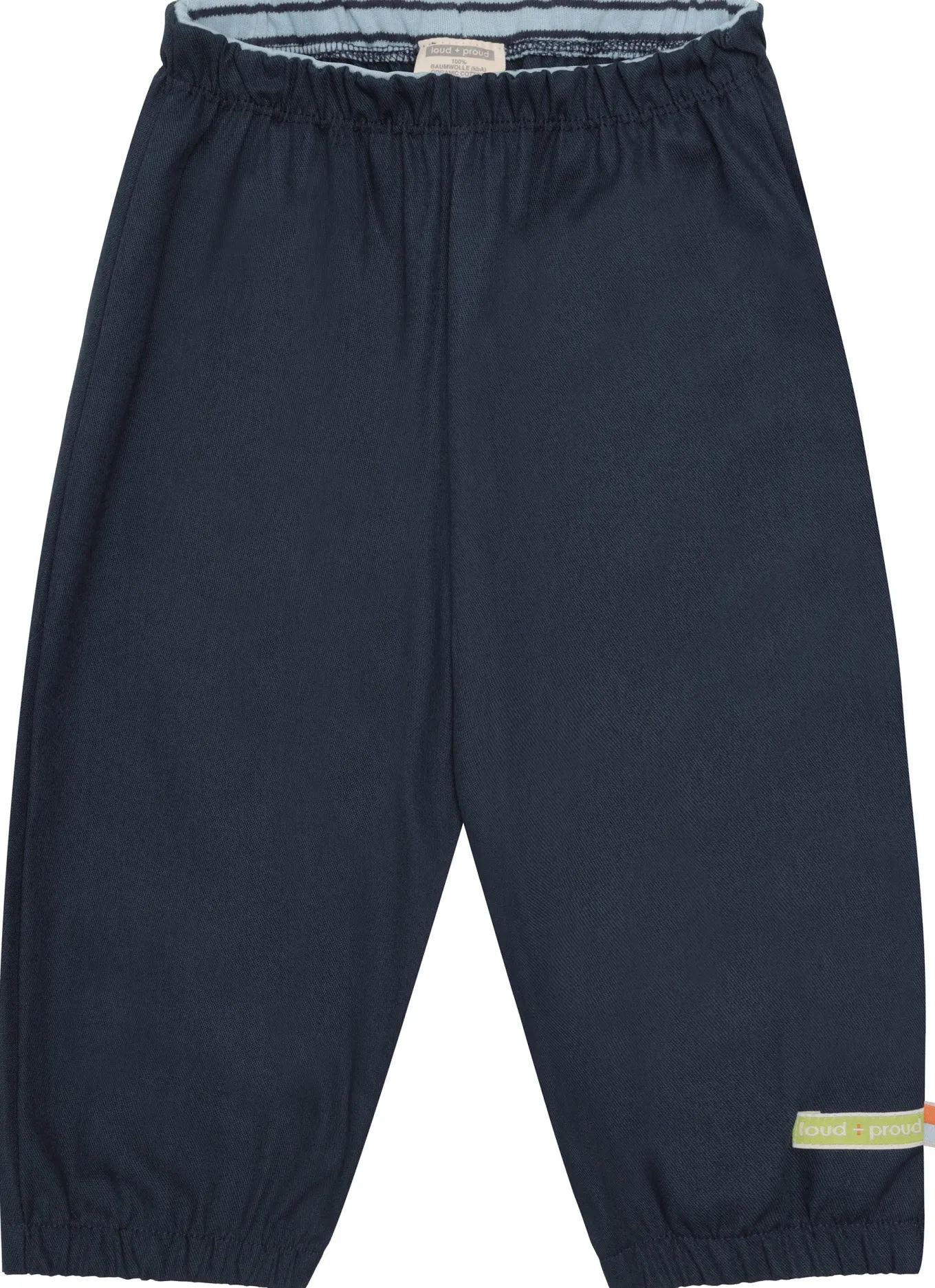 Outdoorhose