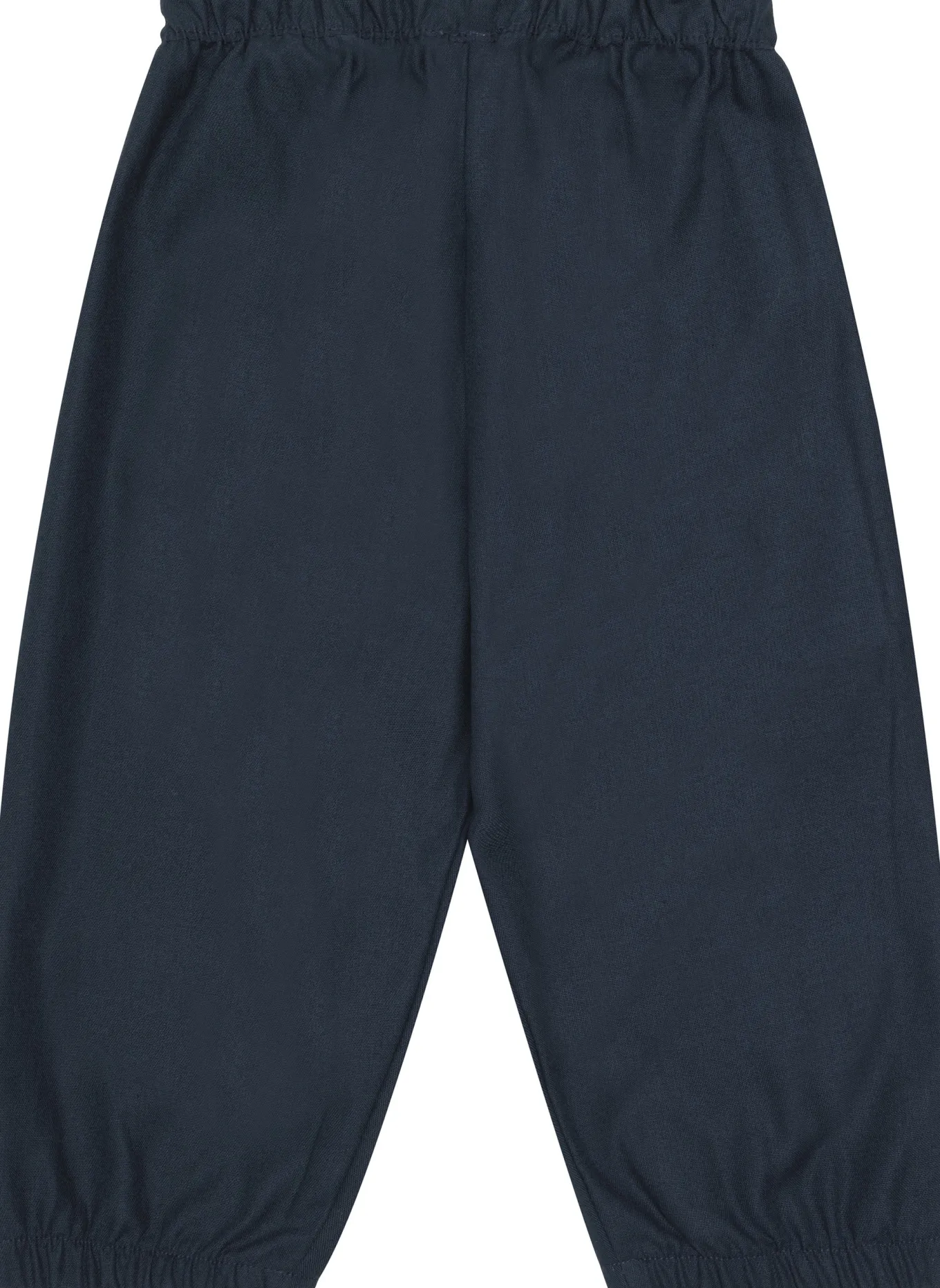 Outdoorhose