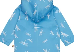 Outdoorjacke