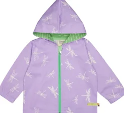 Outdoorjacke