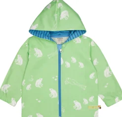 Outdoorjacke