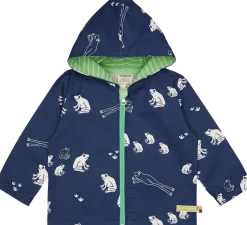 Outdoorjacke