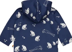 Outdoorjacke