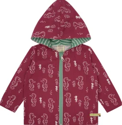 Outdoorjacke