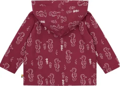 Outdoorjacke