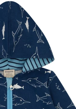 Outdoorjacke