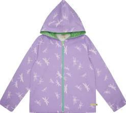 Outdoorjacke