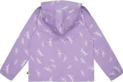 Outdoorjacke