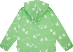 Outdoorjacke