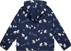 Outdoorjacke