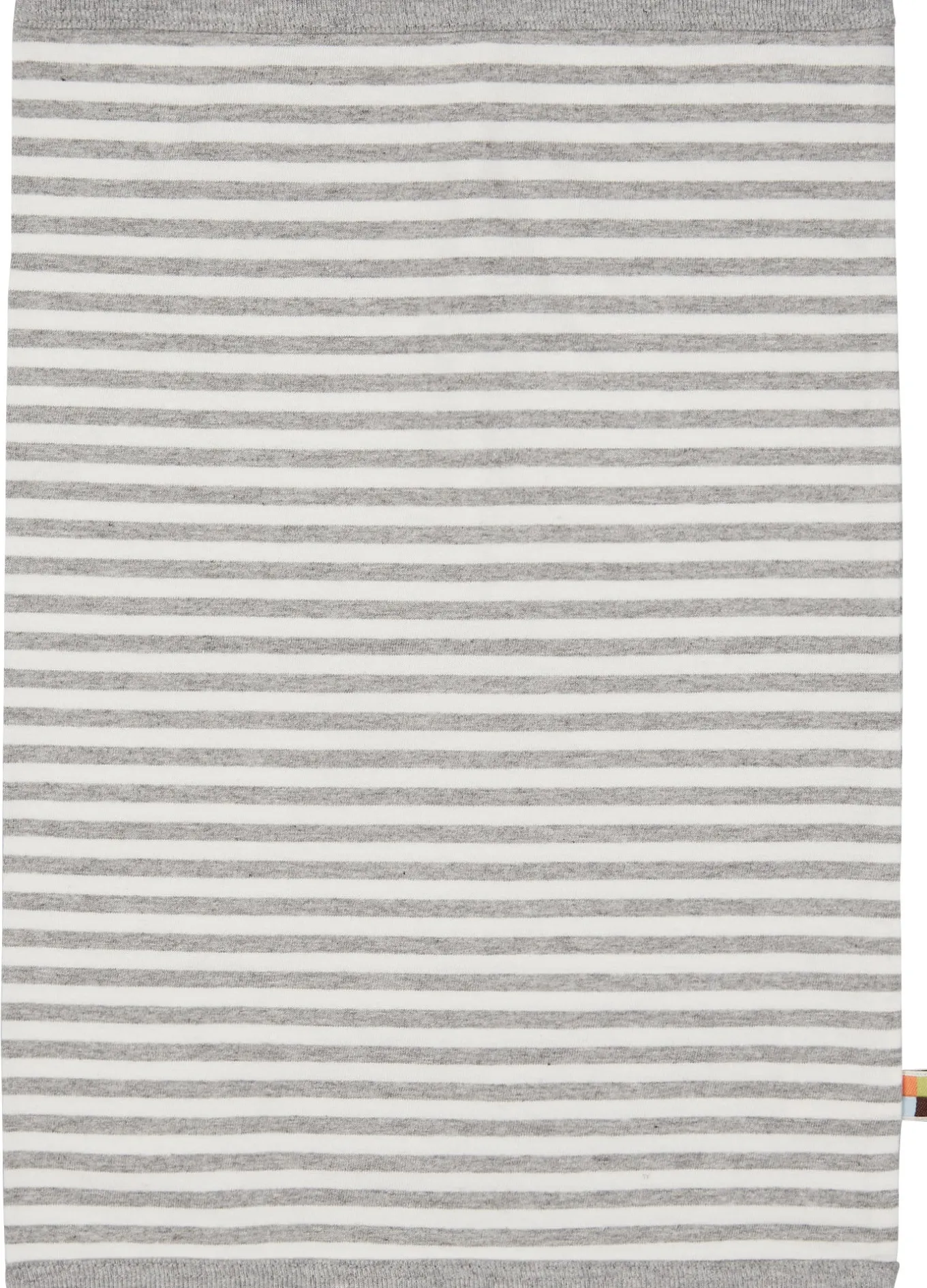 Set Mütze + Schlauchschal