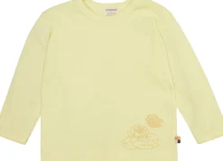 Shirt Derby Rib mit Druck
