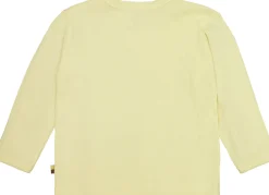 Shirt Derby Rib mit Druck