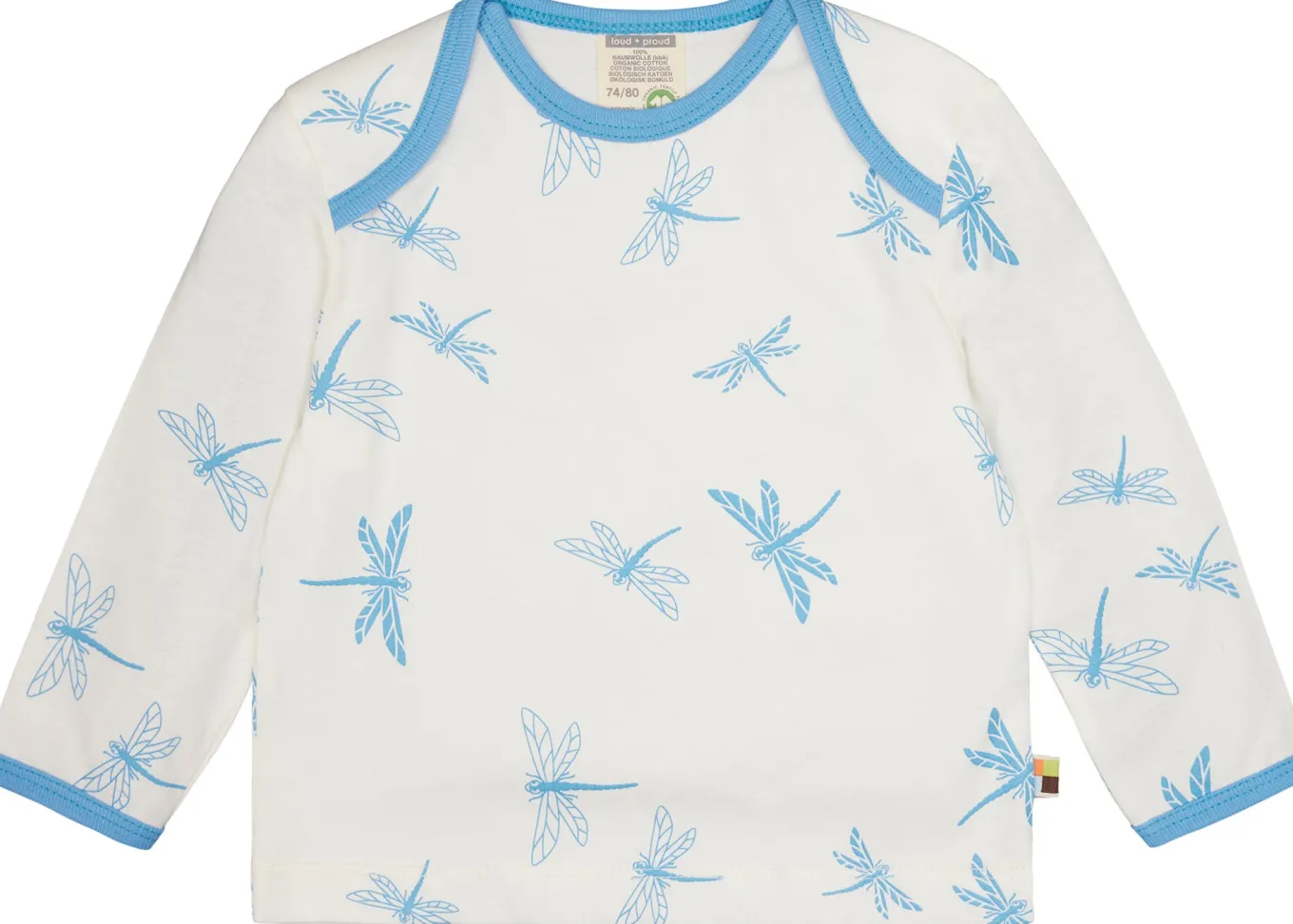 Shirt Druck