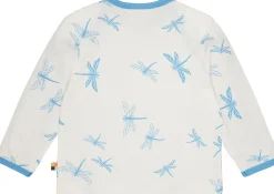 Shirt Druck