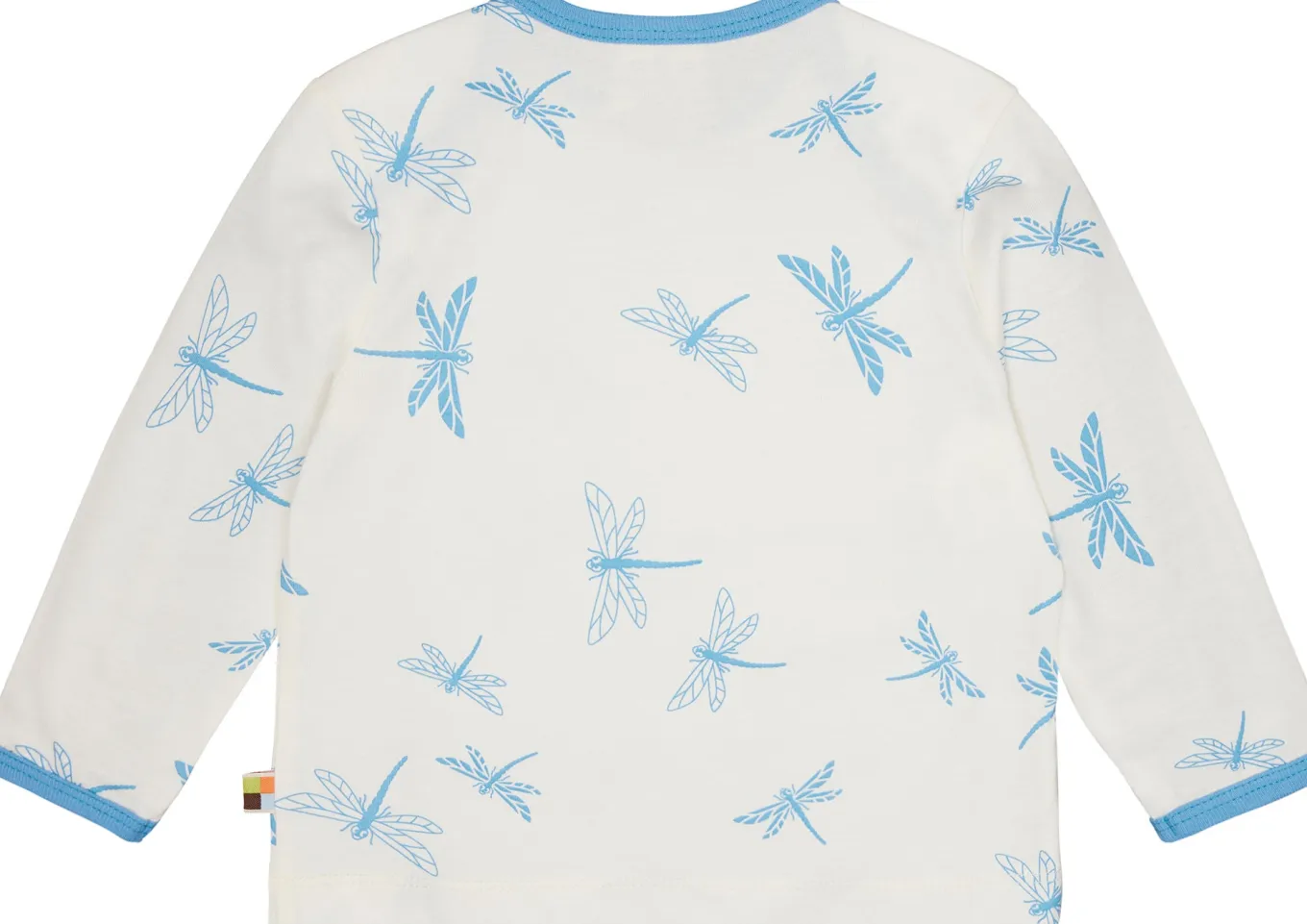 Shirt Druck