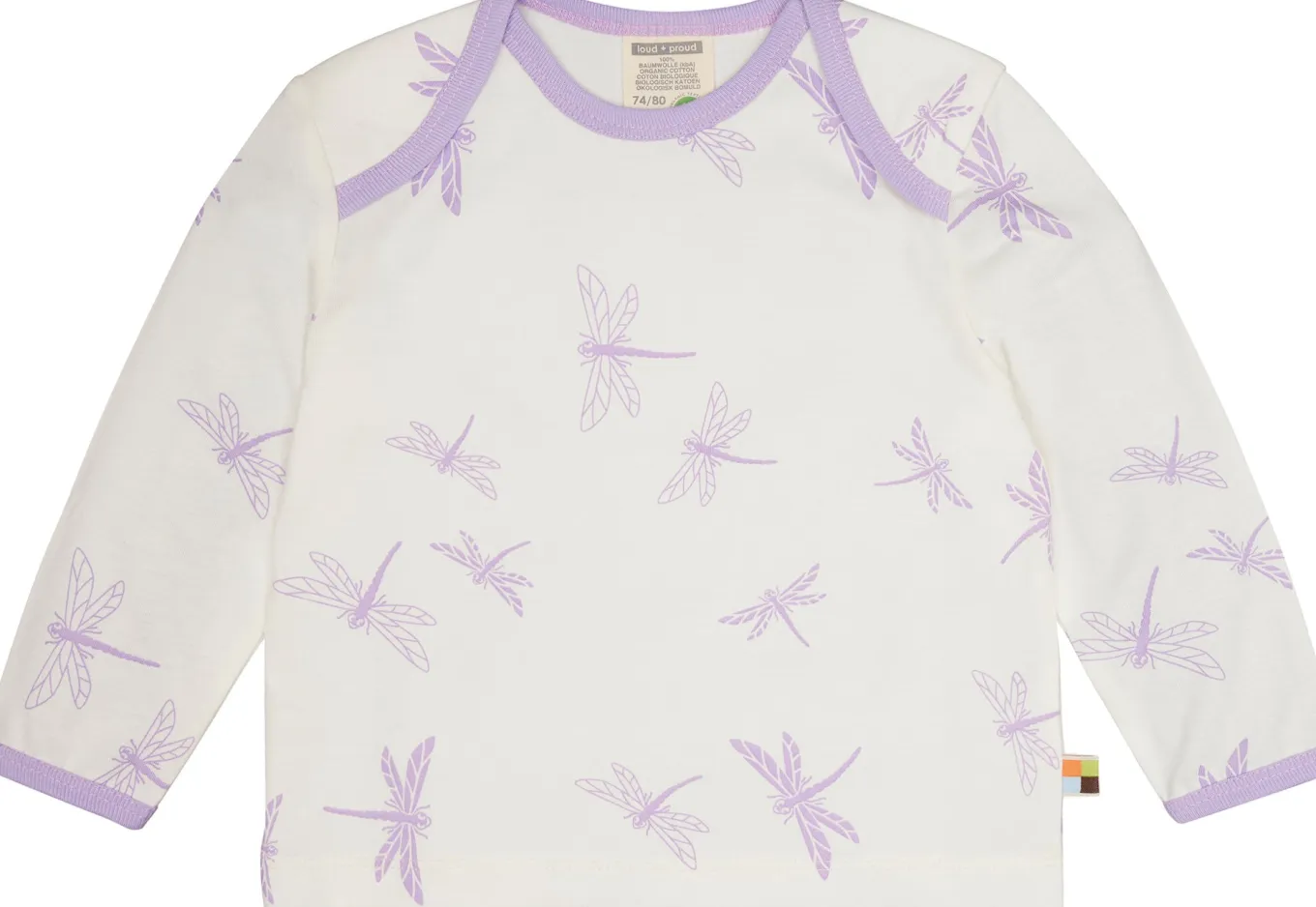 Shirt Druck