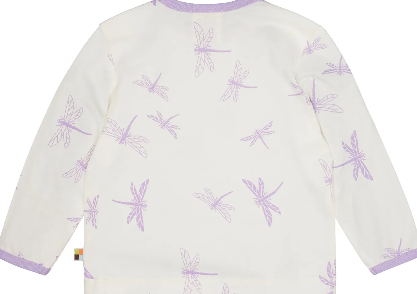 Shirt Druck