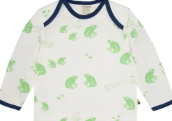 Shirt Druck