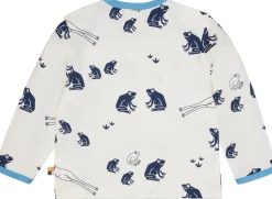 Shirt Druck