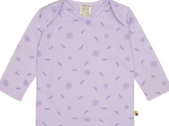 Shirt Druck
