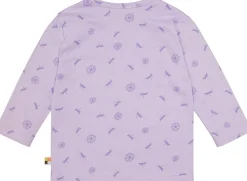 Shirt Druck
