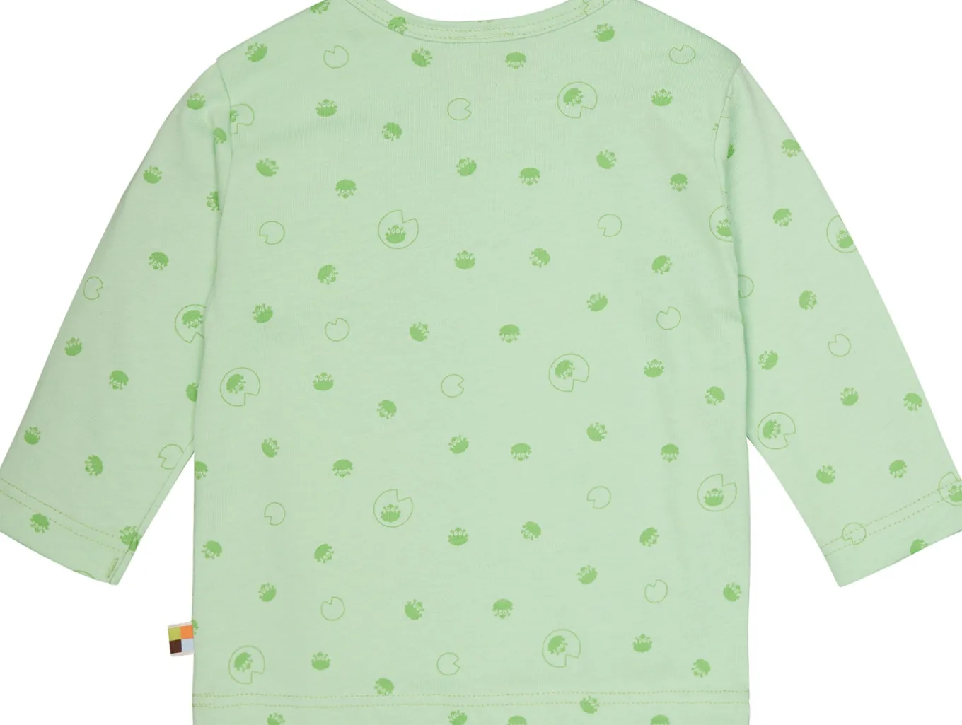 Shirt Druck
