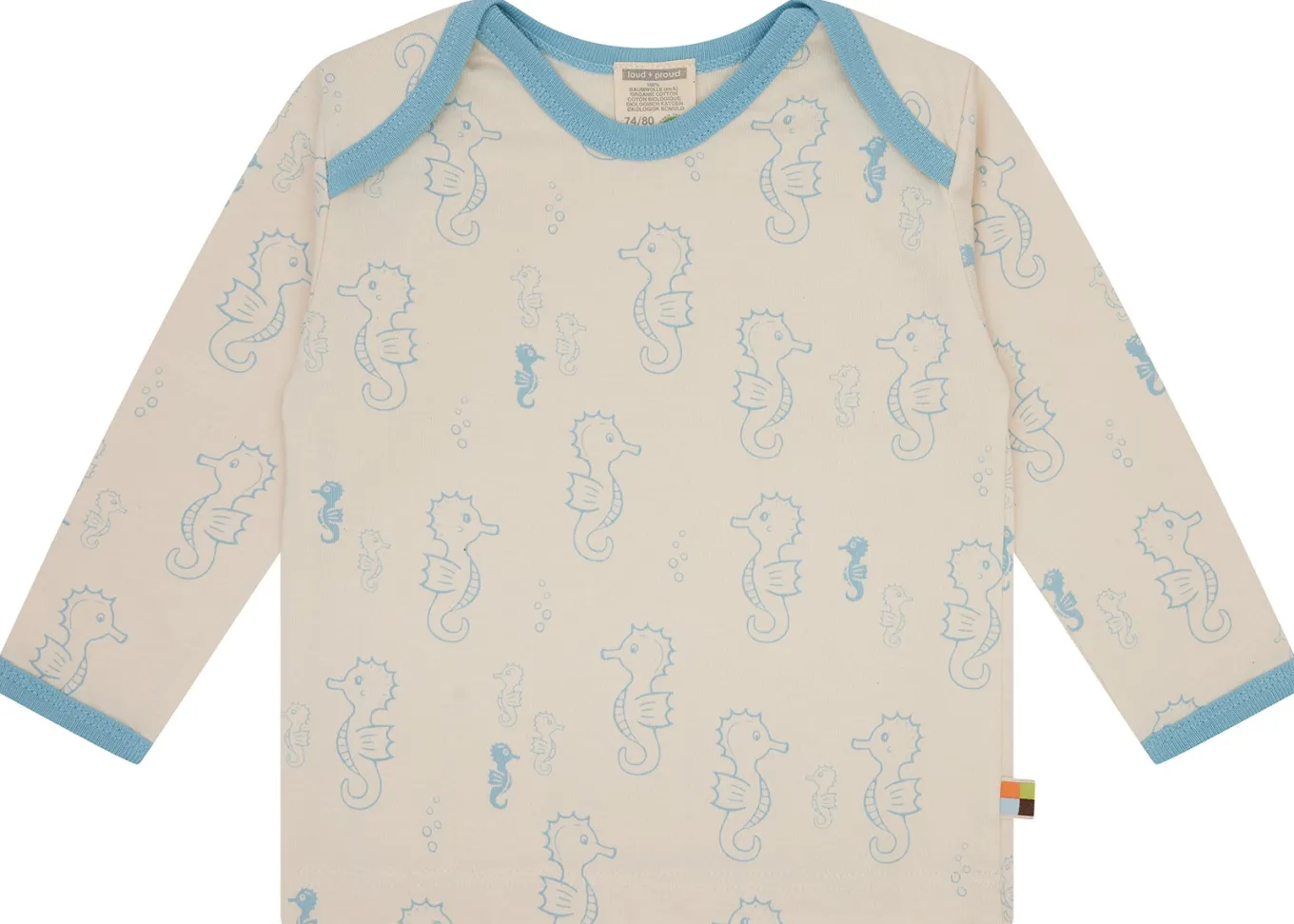 Shirt Druck