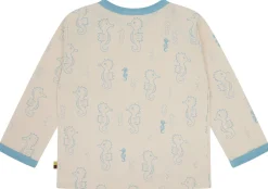 Shirt Druck