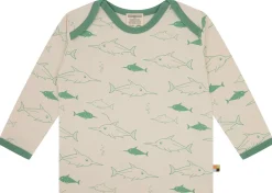 Shirt Druck