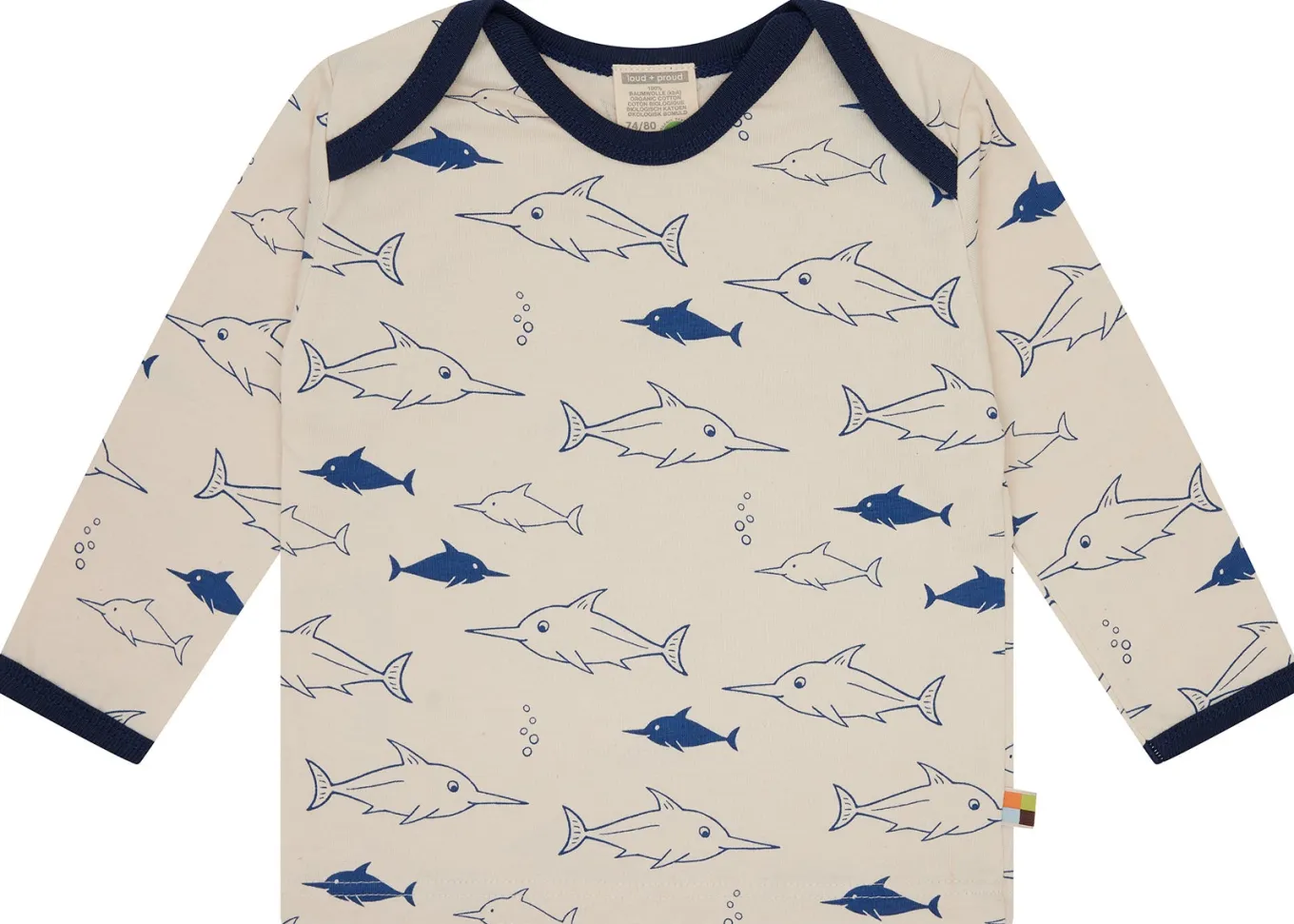 Shirt Druck