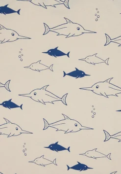 Shirt Druck