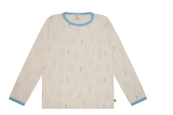 Shirt Druck