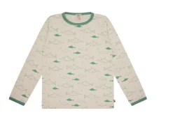 Shirt Druck
