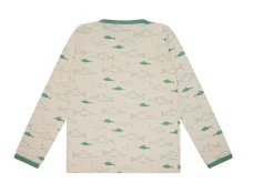 Shirt Druck