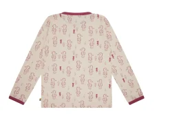 Shirt Druck