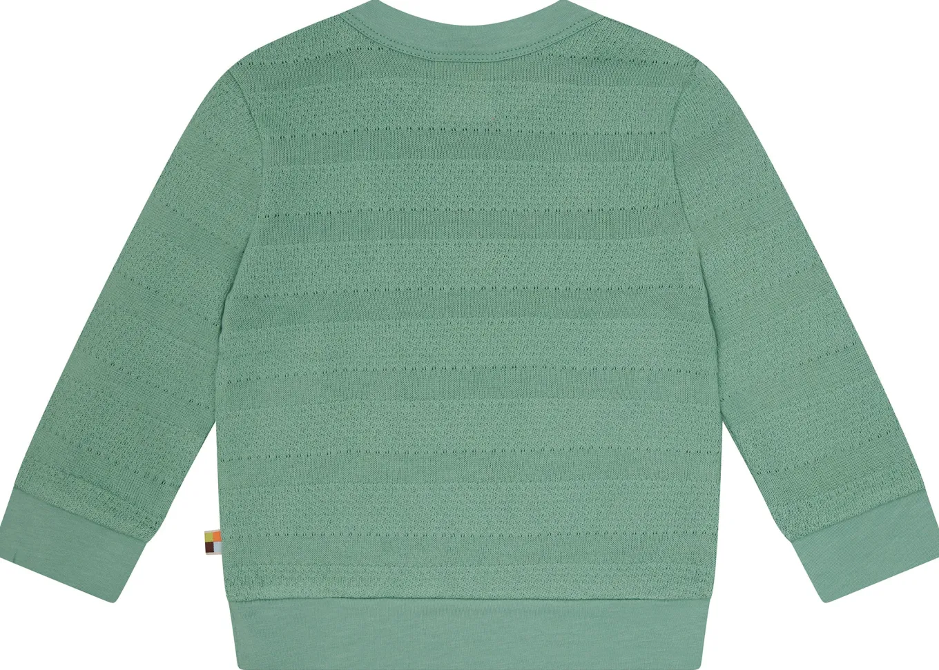 Shirt Jacquard