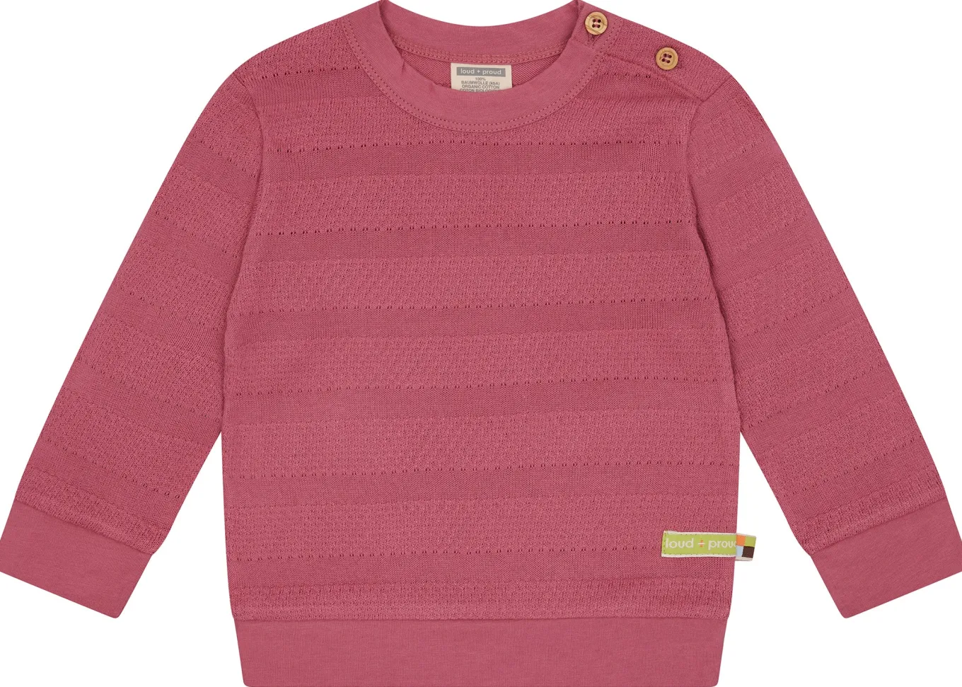 Shirt Jacquard
