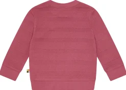 Shirt Jacquard