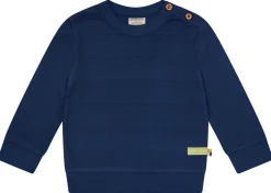 Shirt Jacquard